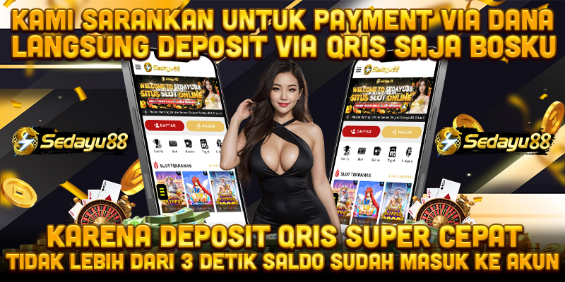 HATI HATI PENIPUAN!!